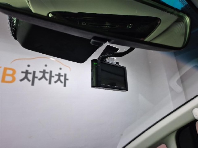 5853c9f3abcf94f6f0706cf16d06c55f.jpeg