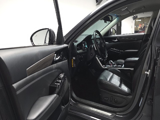 40285e02d7770644957bac49d522ca9d.jpeg