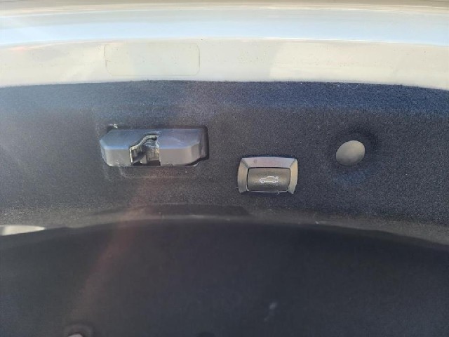 4863498460f55d70c45b49e104f573f8.jpeg
