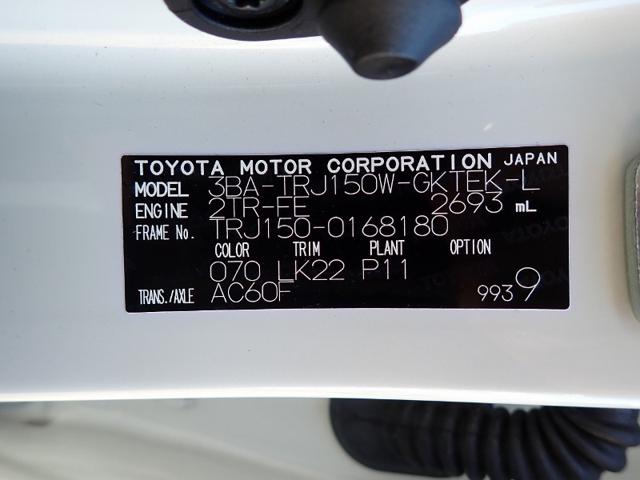 c9254a39f7f67366f8aa402349a9d838.jpeg