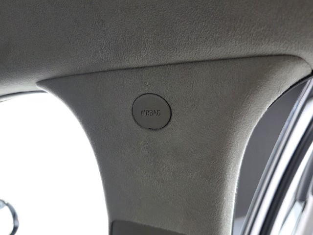 90221bac1408c8d3ba53dcb94ba8d6f9.jpeg