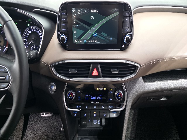 fca61be75244e45fa237746105270993.jpeg