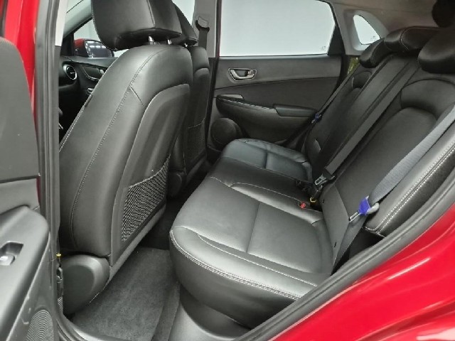 6031003510R12.jpg