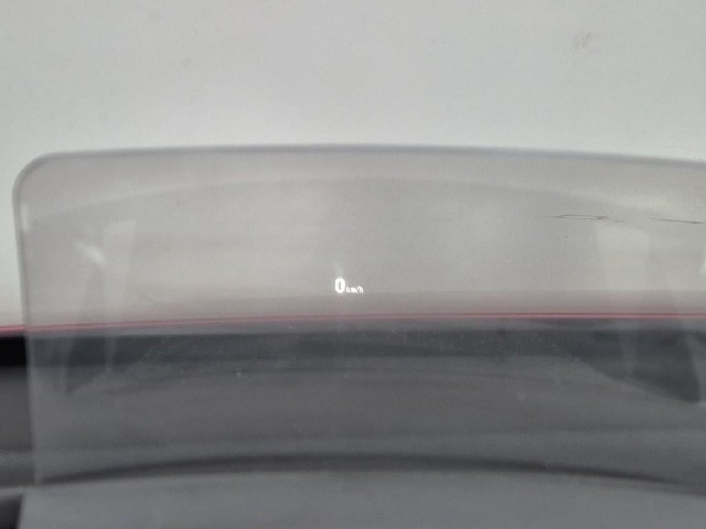 6031003510R16.jpg