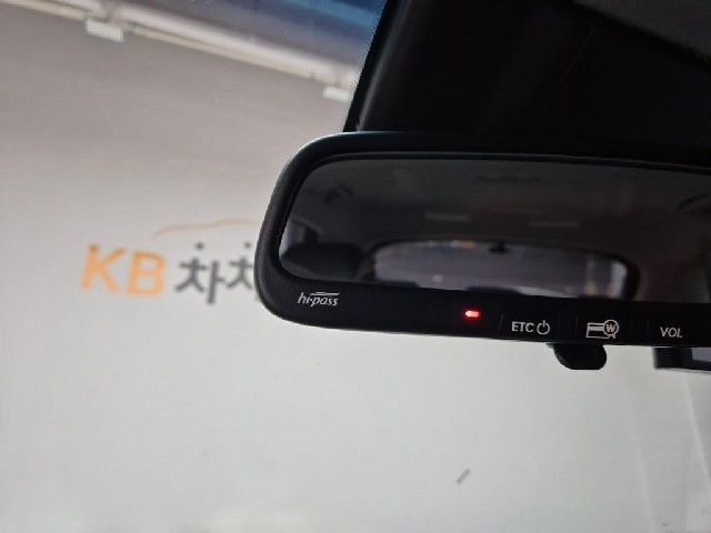 6031003510R17.jpg