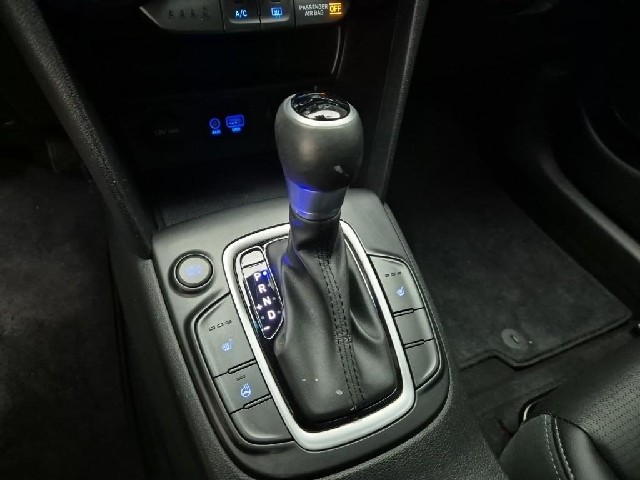 6031003510R8.jpg