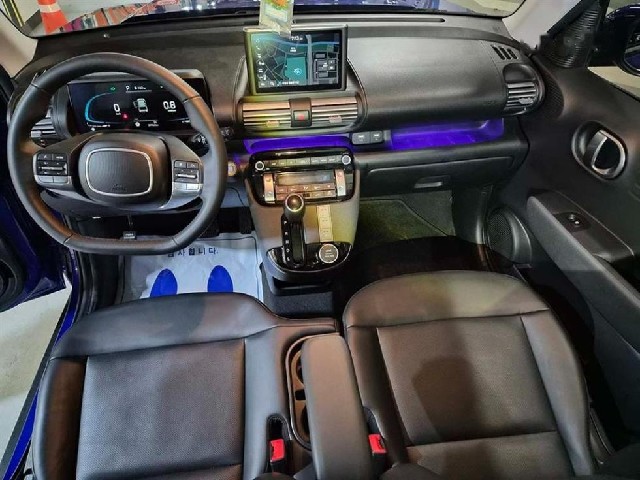 9cf4bd72446934703b45cc5d1d8d3e95.jpeg