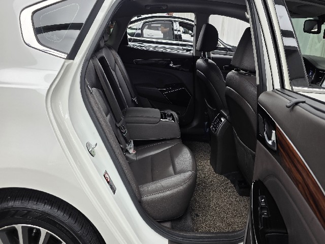 28ae7904fca0f62022f4769b5ef60426.jpeg