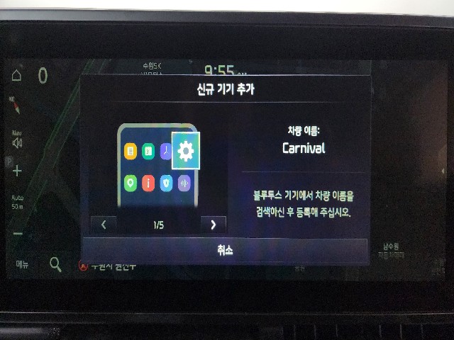 eef8154b3d9002db9b704f51c6b06b13.jpeg