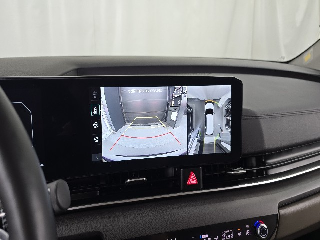 55fbebc802245ab8f35bbeb4c155529f.jpeg