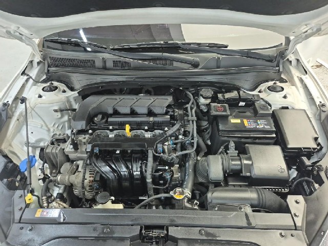 6041500891R5.jpg