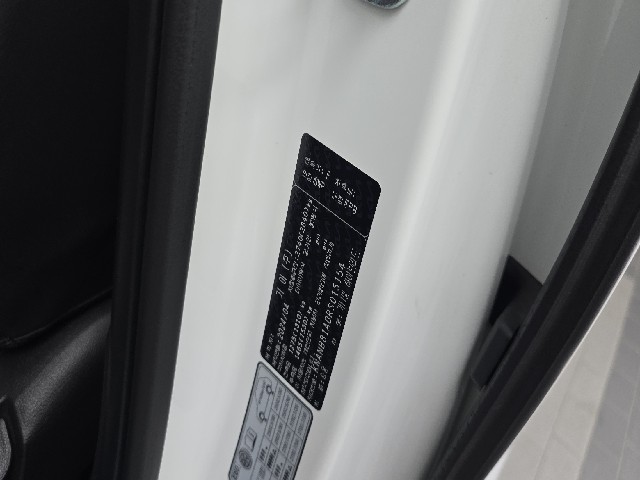 d1e78f8d2764b7a53fc5b646ef12203b.jpeg