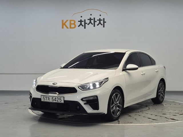 6041500891R1.jpg