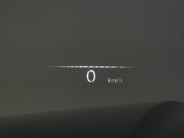 022ab58cc6c6a6c9a6ca547eac79e510.jpeg
