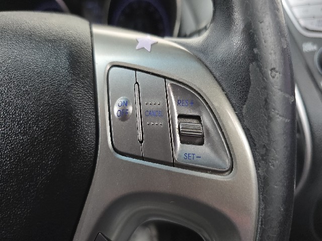 9375ee090acf8cc434665e3d55e013b7.jpeg