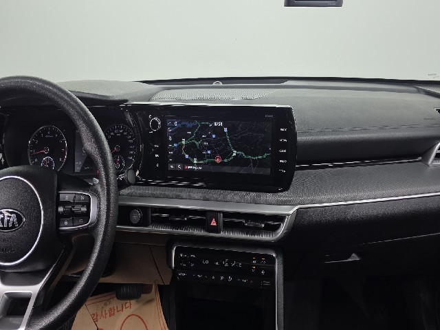 257f1412da00a9df2441a1033d2ab5a3.jpeg