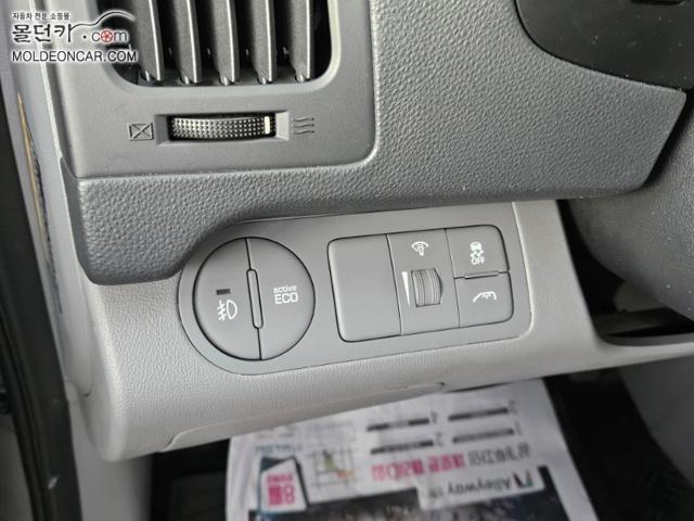 aa2a9529ef9acf1fedacba07982e8e87.jpeg