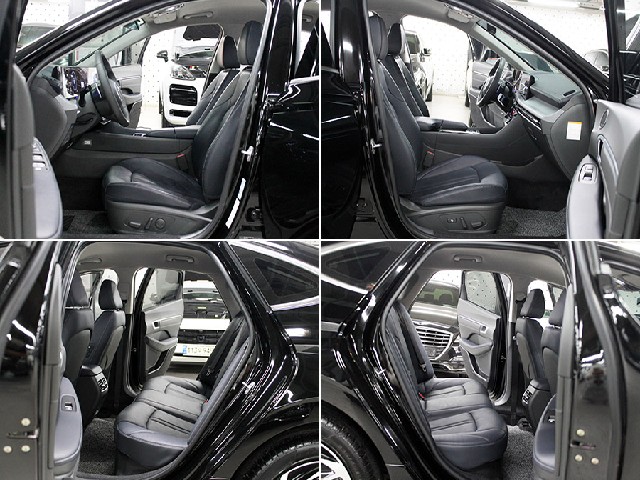 f259472774d9fa881c435b33a2468053.jpeg