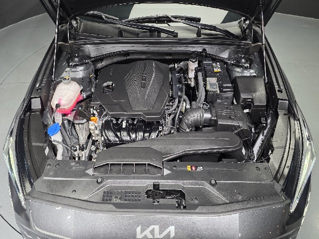 dcb3375a3e8c216517b009d58700d4ad.jpeg