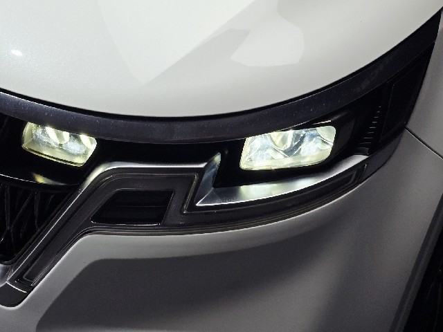 966ac4acba16e8b31f918c6d1dbb53f2.jpeg