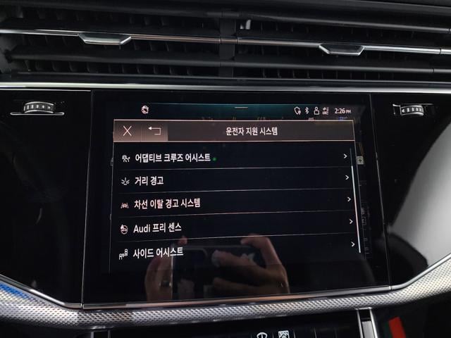 d1ada94166db599bffe0213e503acb98.jpeg