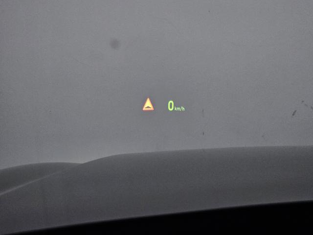 6d115254f37feb54a676d56c62c4ab71.jpeg