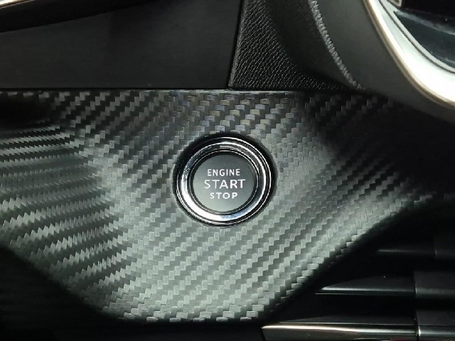 6041500749R19.jpg
