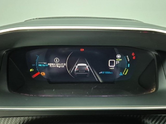 6041500749R6.jpg
