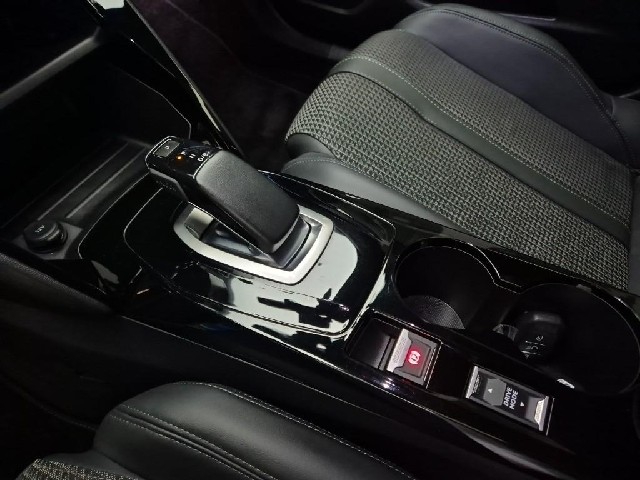 6041500749R8.jpg