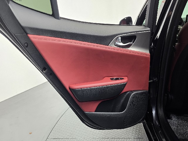 d0dd79a74c39a60a10dbc2eede43b45e.jpeg