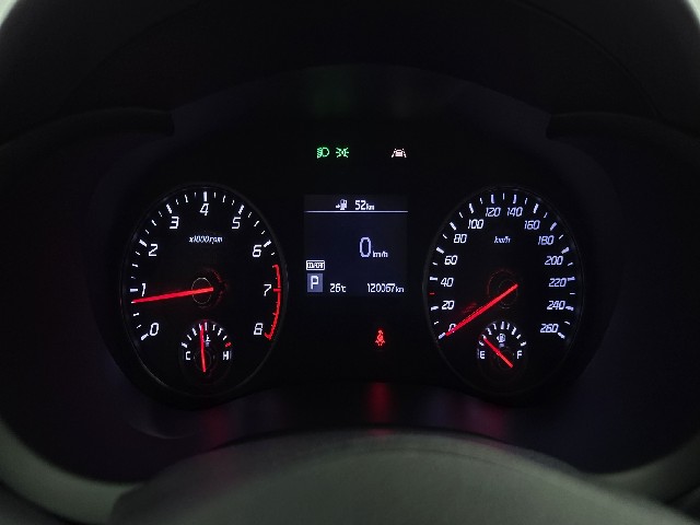 d9657aeca474e6fccab50ae8c3852224.jpeg