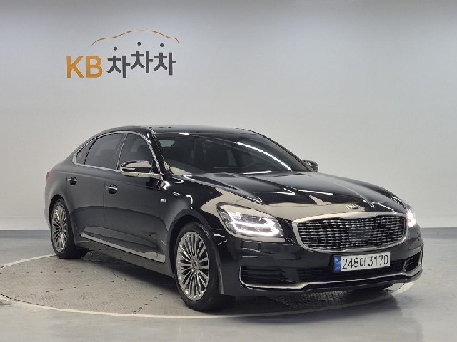 6041500197R4.jpg