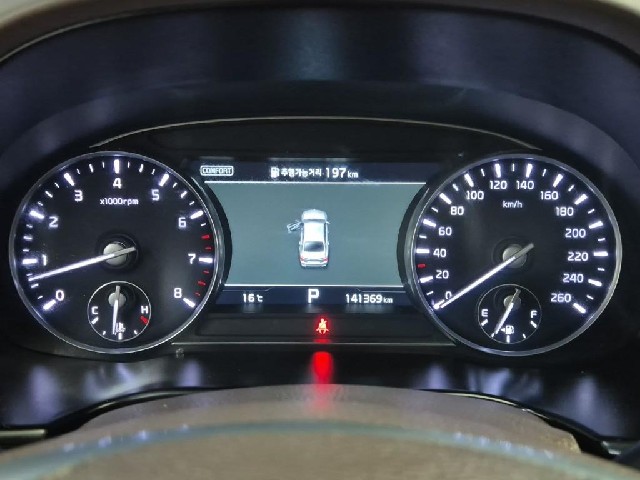 6041500197R6.jpg