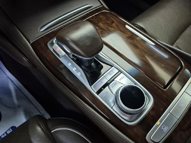 6041500197R8.jpg