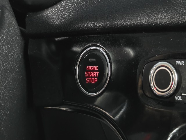 74e468f05f787b75fb9a05b144c73438.jpeg