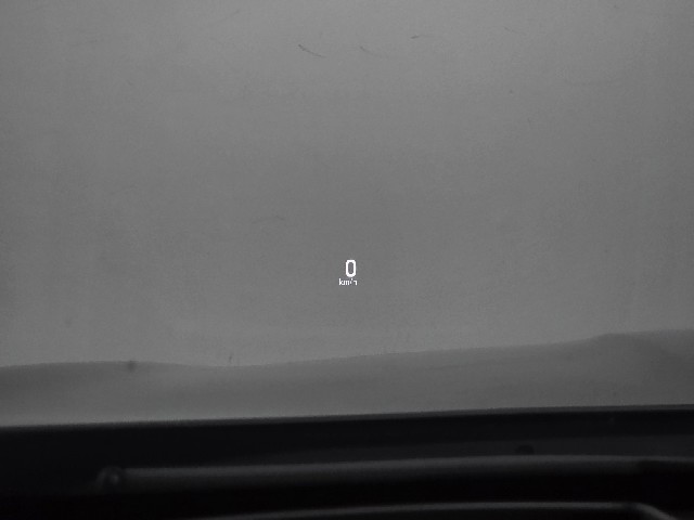 3d216d56da8b273ac3c1aceab0ec4b95.jpeg