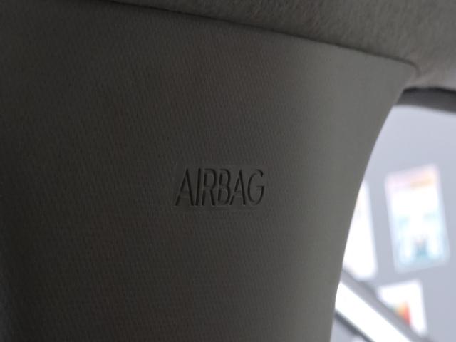 9cccc8bbbae761ab4d681db9becb8832.jpeg