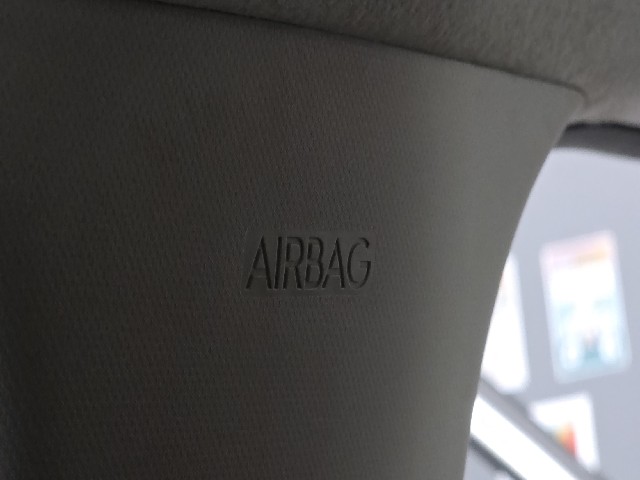 9cccc8bbbae761ab4d681db9becb8832.jpeg