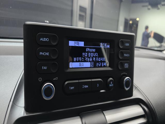 e6ea2918f3d87a60660c2866a5a08642.jpeg
