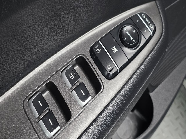 08eb69e82fde889bbde9092223241390.jpeg