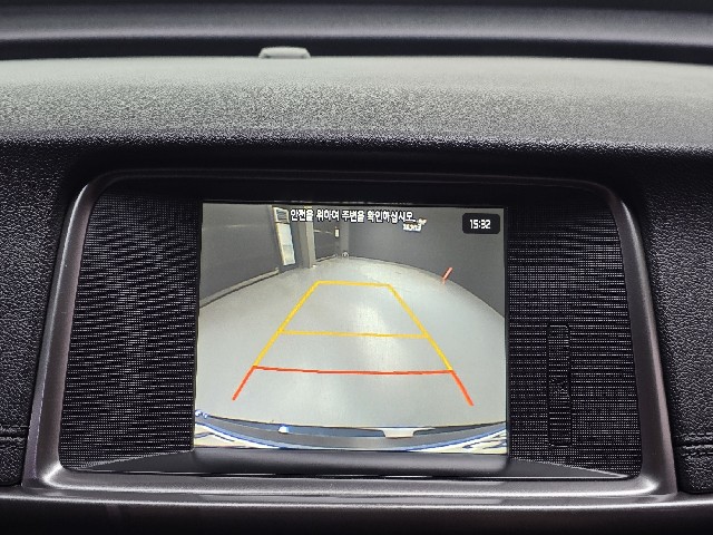 98128879c4cced2f2dd44aad601ff579.jpeg