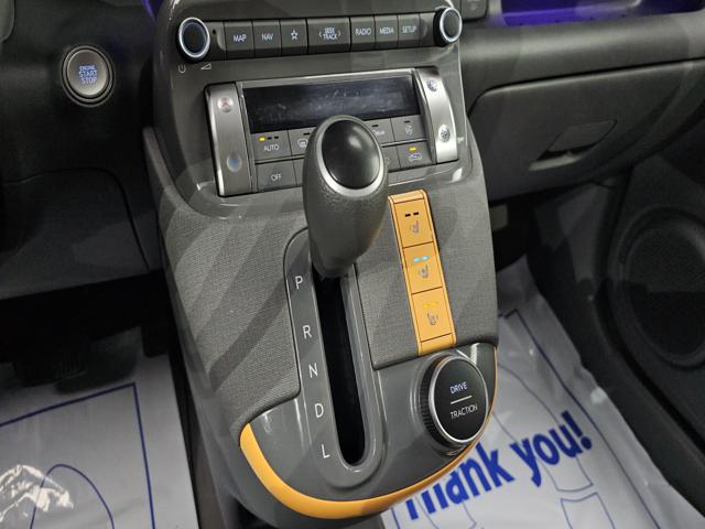 cec17e71e4fe5ed925c161e50f2a015f.jpeg