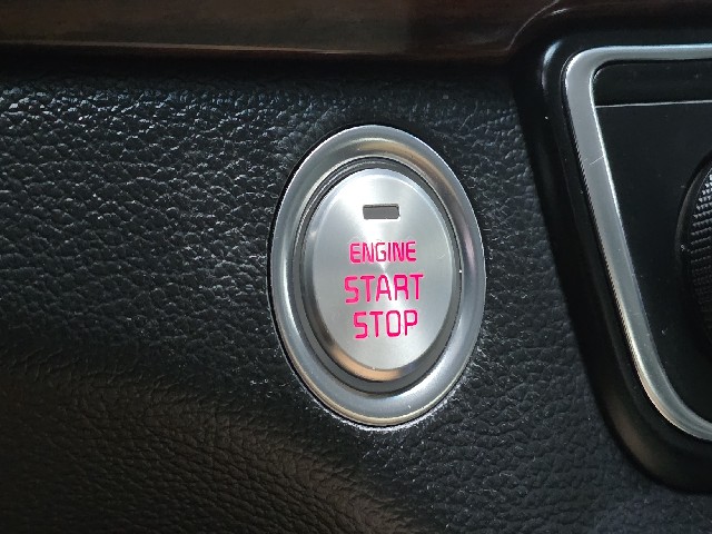 a41a78771f7a3bb9af0a1237923d70c1.jpeg