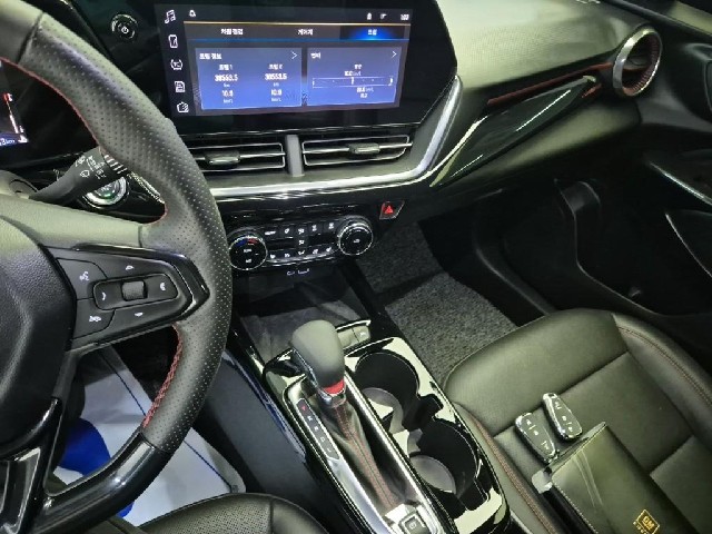 6041501491R10.jpg