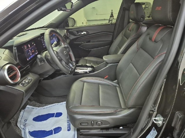 6041501491R11.jpg