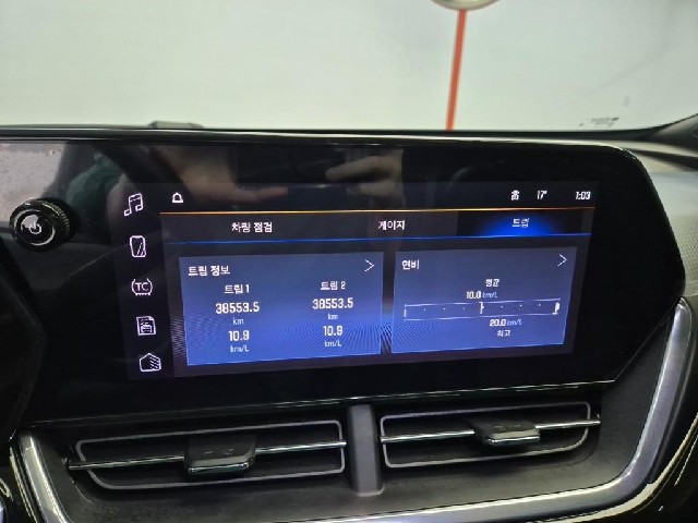 6041501491R13.jpg