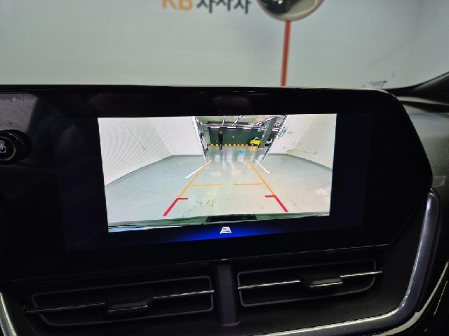 6041501491R14.jpg
