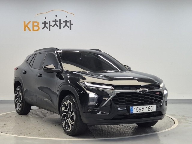 6041501491R4.jpg