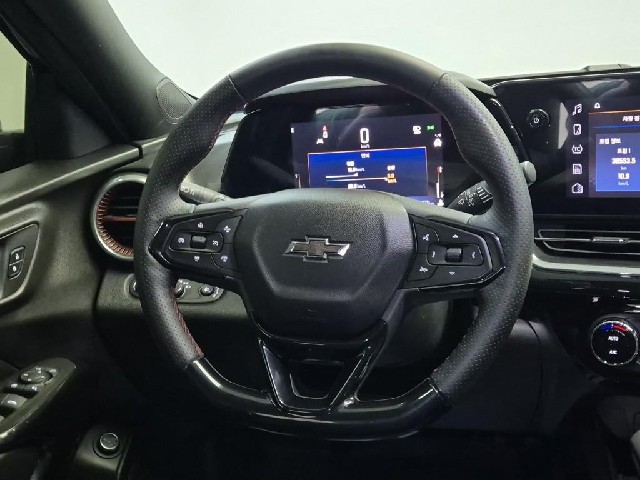 6041501491R9.jpg