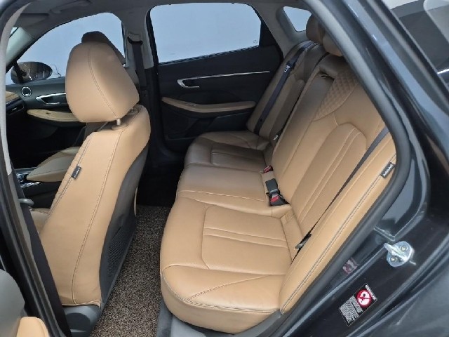 6041001994R12.jpg